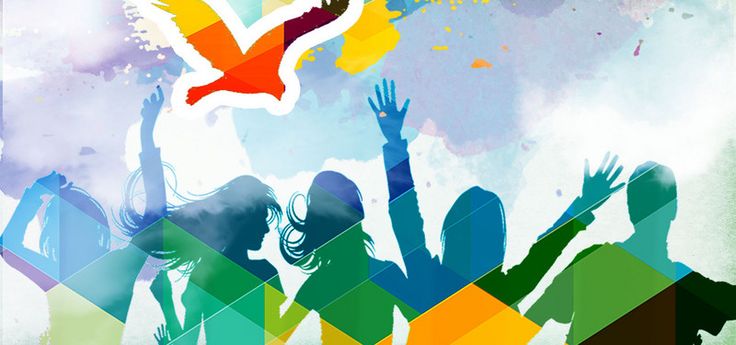 Read more about the article 10 Ideas to Make Homecoming Memorable