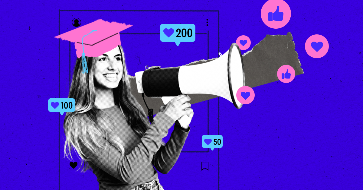 Read more about the article Alumni Ambassador Program: Build a Strong & Engaging Network