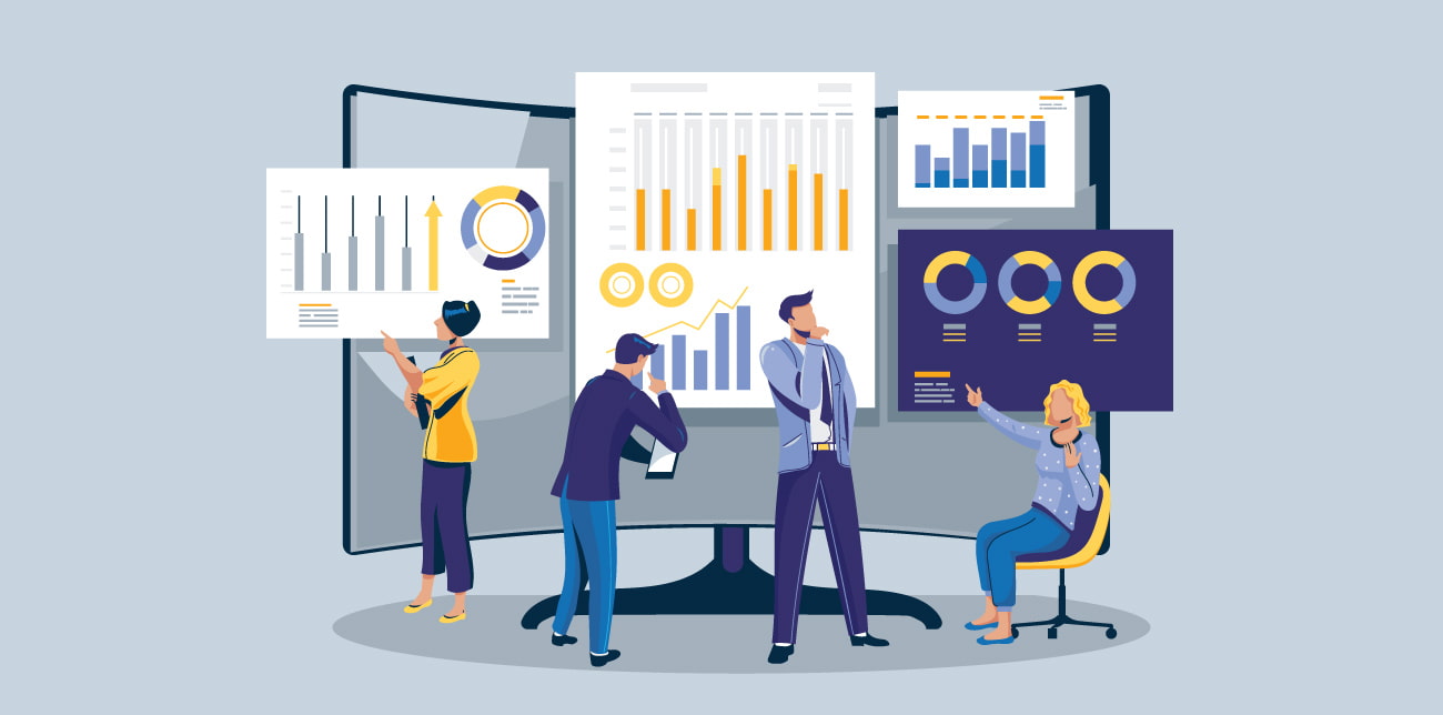 Read more about the article Measures of Alumni Engagement